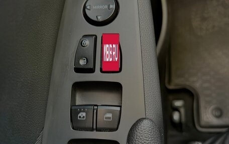 Hyundai Solaris II рестайлинг, 2018 год, 1 072 000 рублей, 15 фотография