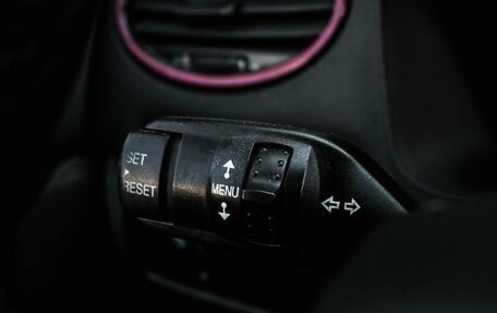 Ford Focus II рестайлинг, 2005 год, 584 000 рублей, 13 фотография