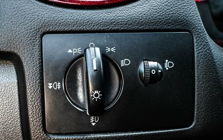 Ford Focus II рестайлинг, 2005 год, 584 000 рублей, 12 фотография