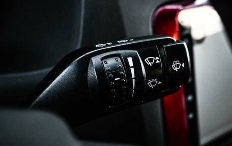 Ford Focus II рестайлинг, 2005 год, 584 000 рублей, 14 фотография