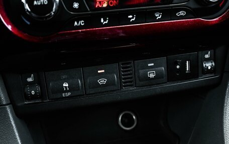 Ford Focus II рестайлинг, 2005 год, 584 000 рублей, 17 фотография