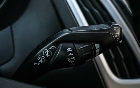 Ford Focus III, 2013 год, 849 000 рублей, 16 фотография