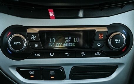 Ford Focus III, 2013 год, 849 000 рублей, 19 фотография