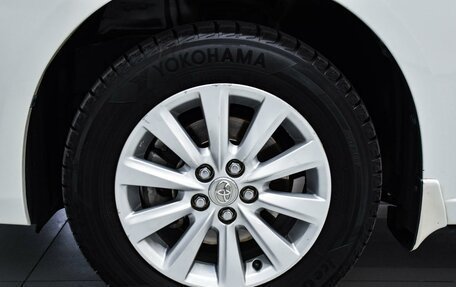 Toyota Allion, 2010 год, 1 149 000 рублей, 7 фотография
