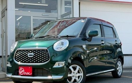Daihatsu Cast I, 2021 год, 730 000 рублей, 1 фотография