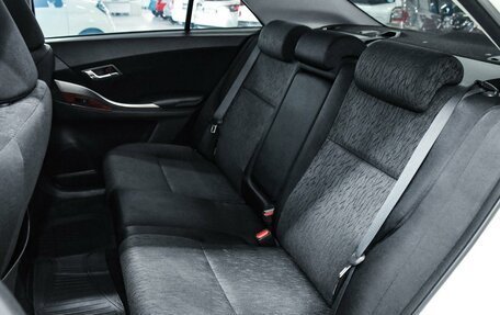 Toyota Allion, 2010 год, 1 149 000 рублей, 9 фотография