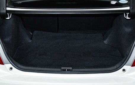 Toyota Allion, 2010 год, 1 149 000 рублей, 21 фотография