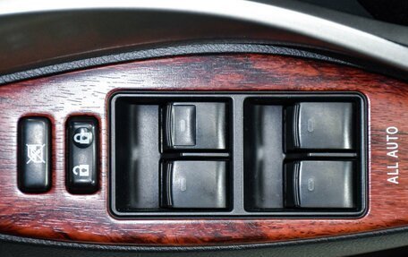 Toyota Allion, 2010 год, 1 149 000 рублей, 20 фотография