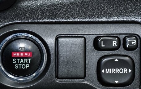 Toyota Allion, 2010 год, 1 149 000 рублей, 19 фотография