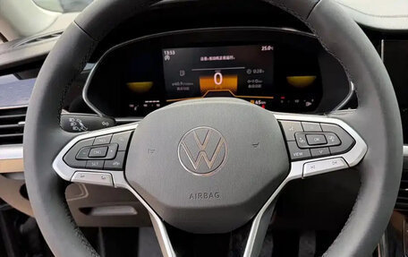 Volkswagen Passat B8 рестайлинг, 2022 год, 1 900 000 рублей, 7 фотография