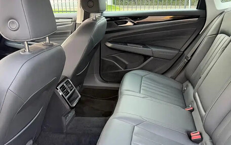 Volkswagen Passat B8 рестайлинг, 2022 год, 1 900 000 рублей, 11 фотография