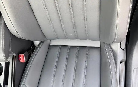 Volkswagen Passat B8 рестайлинг, 2022 год, 1 900 000 рублей, 4 фотография