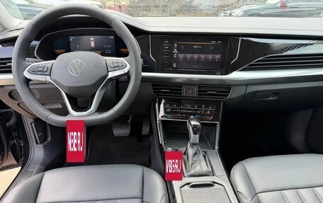 Volkswagen Passat B8 рестайлинг, 2022 год, 1 900 000 рублей, 6 фотография