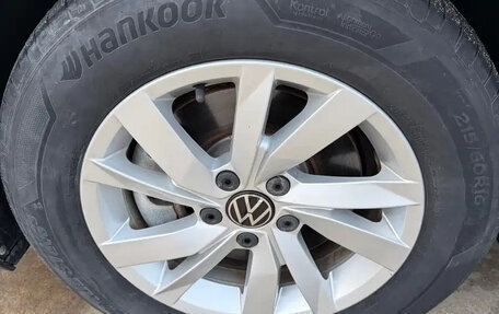 Volkswagen Passat B8 рестайлинг, 2022 год, 1 900 000 рублей, 18 фотография