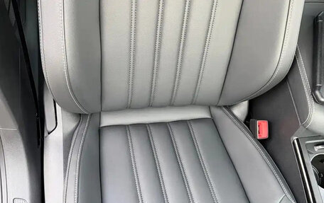 Volkswagen Passat B8 рестайлинг, 2022 год, 1 900 000 рублей, 15 фотография