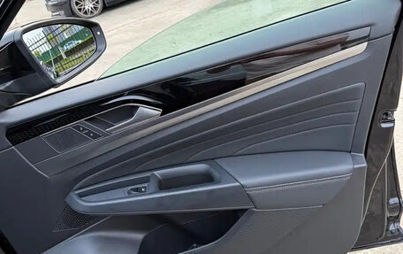 Volkswagen Passat B8 рестайлинг, 2022 год, 1 900 000 рублей, 14 фотография