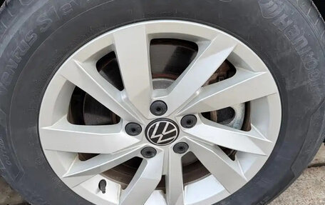 Volkswagen Passat B8 рестайлинг, 2022 год, 1 900 000 рублей, 21 фотография