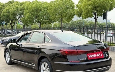 Volkswagen Passat B8 рестайлинг, 2022 год, 1 900 000 рублей, 17 фотография