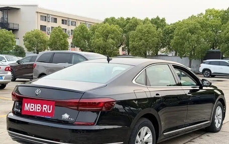Volkswagen Passat B8 рестайлинг, 2022 год, 1 900 000 рублей, 16 фотография