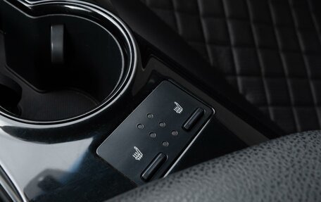 Toyota Camry, 2018 год, 2 675 000 рублей, 21 фотография