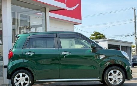 Daihatsu Cast I, 2021 год, 730 000 рублей, 7 фотография