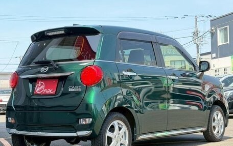 Daihatsu Cast I, 2021 год, 730 000 рублей, 4 фотография