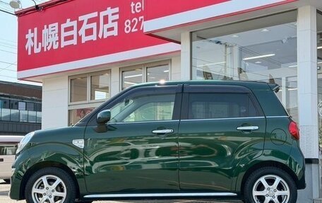 Daihatsu Cast I, 2021 год, 730 000 рублей, 8 фотография