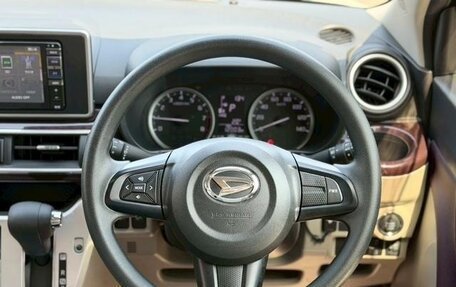 Daihatsu Cast I, 2021 год, 730 000 рублей, 11 фотография