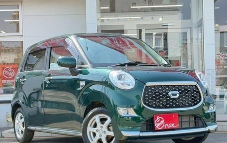 Daihatsu Cast I, 2021 год, 730 000 рублей, 3 фотография