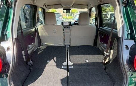 Daihatsu Cast I, 2021 год, 730 000 рублей, 23 фотография