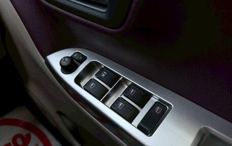 Daihatsu Cast I, 2021 год, 730 000 рублей, 18 фотография