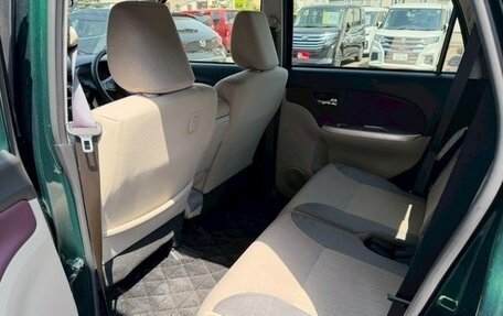 Daihatsu Cast I, 2021 год, 730 000 рублей, 20 фотография