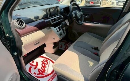 Daihatsu Cast I, 2021 год, 730 000 рублей, 19 фотография
