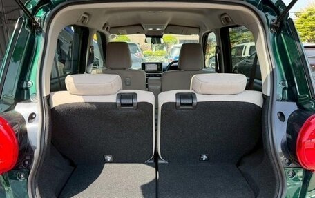 Daihatsu Cast I, 2021 год, 730 000 рублей, 14 фотография
