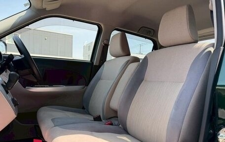 Daihatsu Cast I, 2021 год, 730 000 рублей, 12 фотография