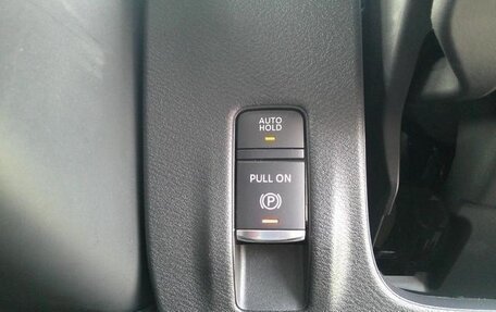 Nissan Serena, 2023 год, 2 500 000 рублей, 17 фотография