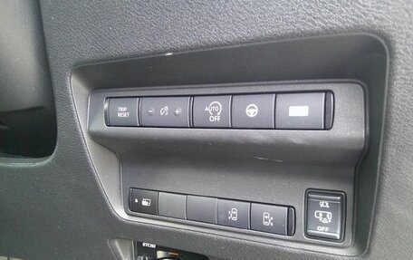 Nissan Serena, 2023 год, 2 500 000 рублей, 18 фотография