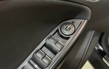 Ford Focus III, 2013 год, 880 000 рублей, 11 фотография