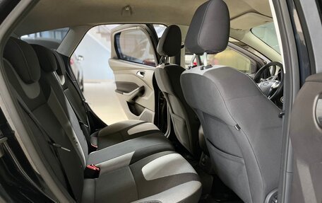 Ford Focus III, 2013 год, 880 000 рублей, 15 фотография