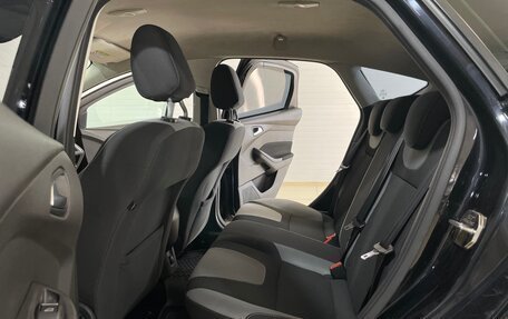 Ford Focus III, 2013 год, 880 000 рублей, 14 фотография