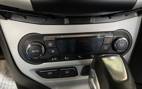 Ford Focus III, 2013 год, 880 000 рублей, 17 фотография