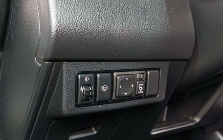 Nissan Tiida, 2010 год, 499 000 рублей, 17 фотография