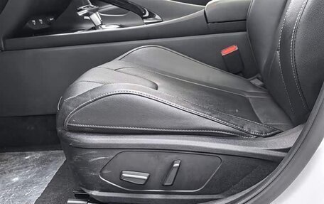 Hyundai Elantra, 2023 год, 1 120 000 рублей, 16 фотография