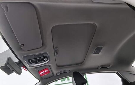 Hyundai Elantra, 2023 год, 1 120 000 рублей, 18 фотография