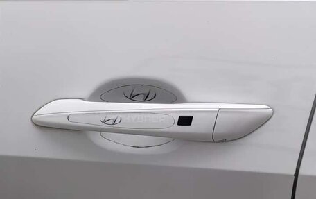 Hyundai Elantra, 2023 год, 1 120 000 рублей, 21 фотография