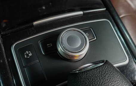 Mercedes-Benz E-Класс, 2010 год, 1 469 000 рублей, 25 фотография