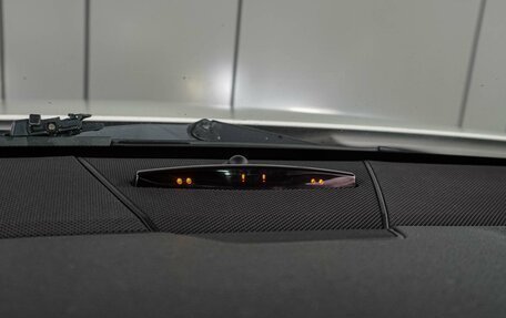Mercedes-Benz E-Класс, 2010 год, 1 469 000 рублей, 24 фотография