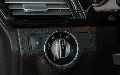 Mercedes-Benz E-Класс, 2010 год, 1 469 000 рублей, 23 фотография