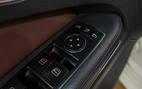 Mercedes-Benz E-Класс, 2010 год, 1 469 000 рублей, 26 фотография