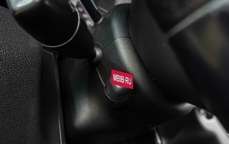 Mercedes-Benz E-Класс, 2010 год, 1 469 000 рублей, 22 фотография
